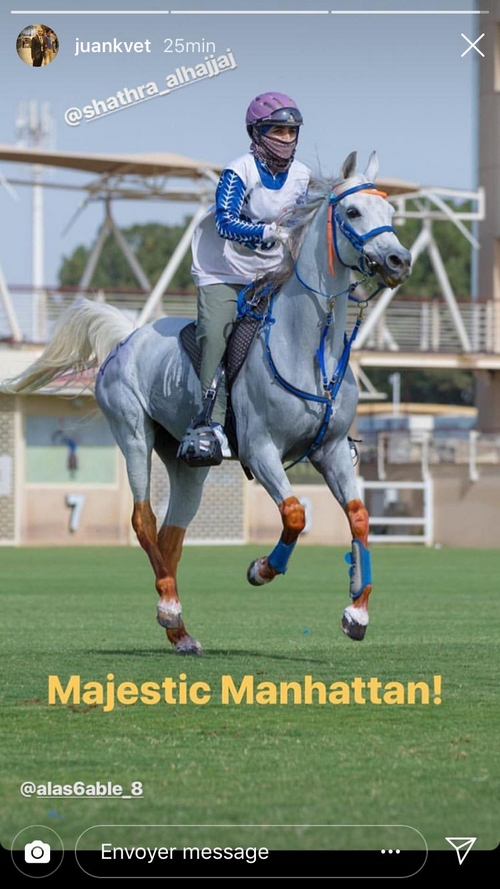 MANHATAN-20190408