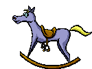 cheval21