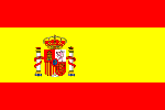 drapeau esp