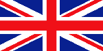drapeau GB