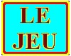 jeu
