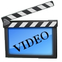 VIDEOS