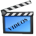 VIDEOS