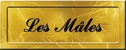 MALES PETIT