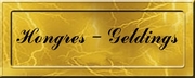 VIGNETTE_HONGRE