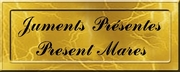 JUMENTS-PETIT
