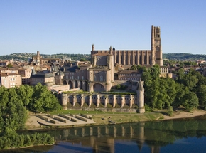 ALBI