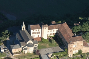 AMBIALET