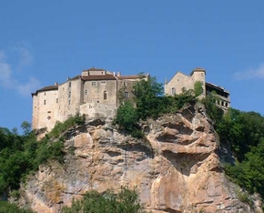 BRUNIQUEL