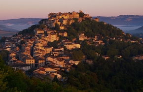 CORDES SUR CIEL
