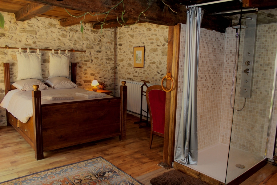 chambre1 v3