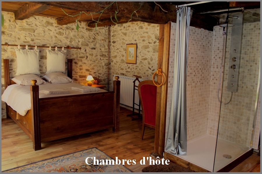 chambre1