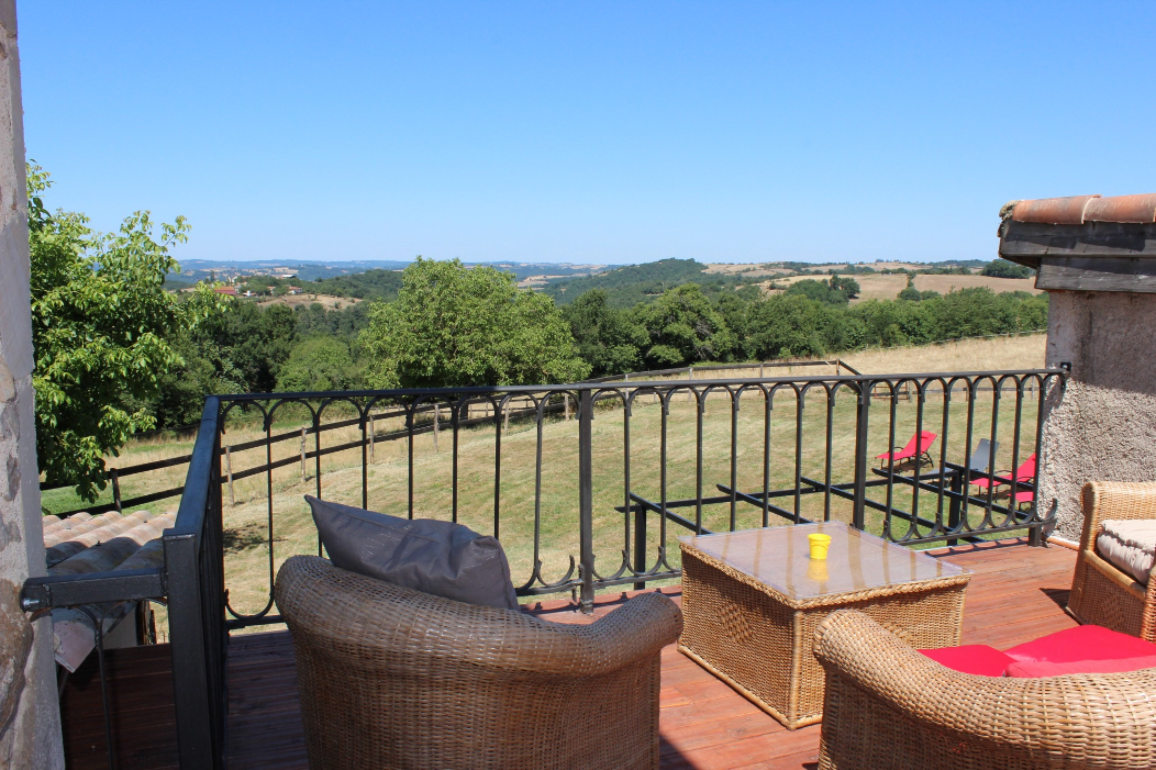 TERRASSE-HAUTE1