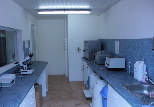 centre-2